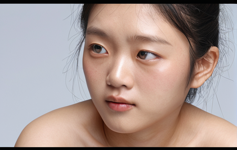 네트워크관리 - 이미지 1